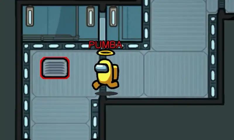 u6211u4eecu4e4bu95f4-u592au7a7au72fcu4ebau6740(u5355u673au7248)