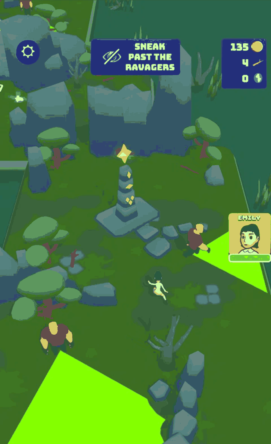 u53f2u8bd7u5192u9669