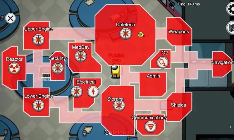 u6211u4eecu4e4bu95f4-u592au7a7au72fcu4ebau6740(u5355u673au7248)