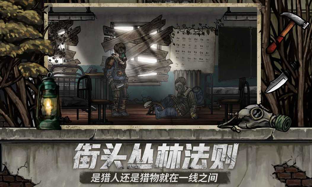 13530018328~thumb_结果.jpg