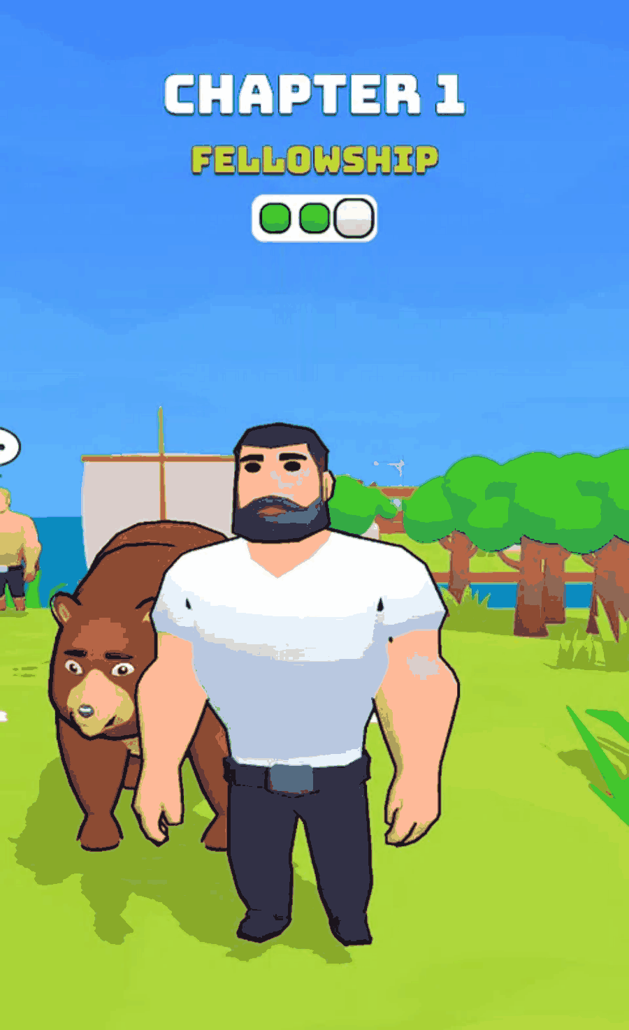 u53f2u8bd7u5192u9669