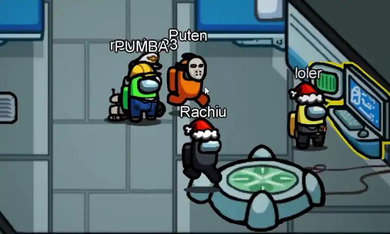 u6211u4eecu4e4bu95f4-u592au7a7au72fcu4ebau6740(u5355u673au7248)