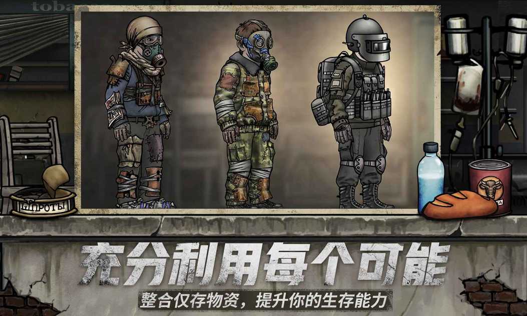 13530040290~thumb_结果.jpg