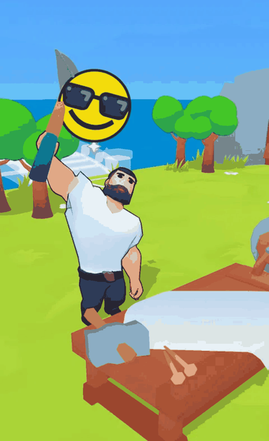 u53f2u8bd7u5192u9669