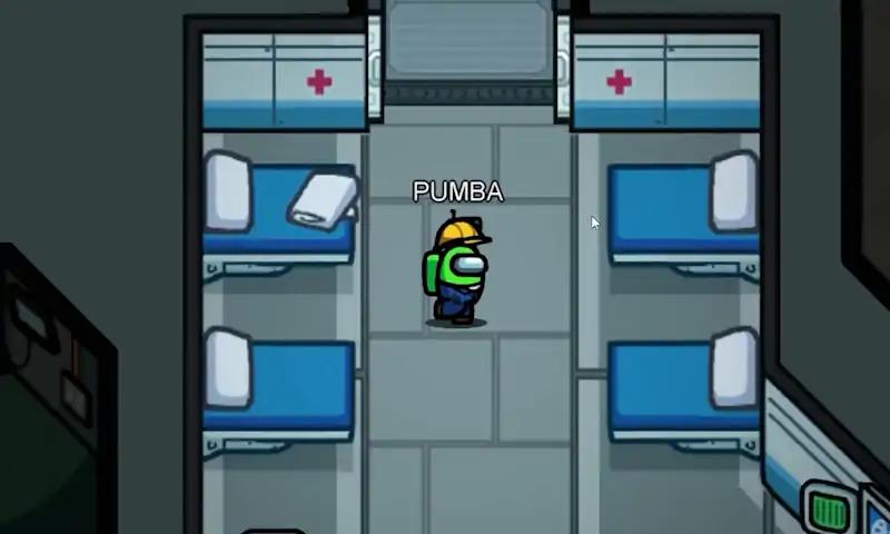 u6211u4eecu4e4bu95f4-u592au7a7au72fcu4ebau6740(u5355u673au7248)