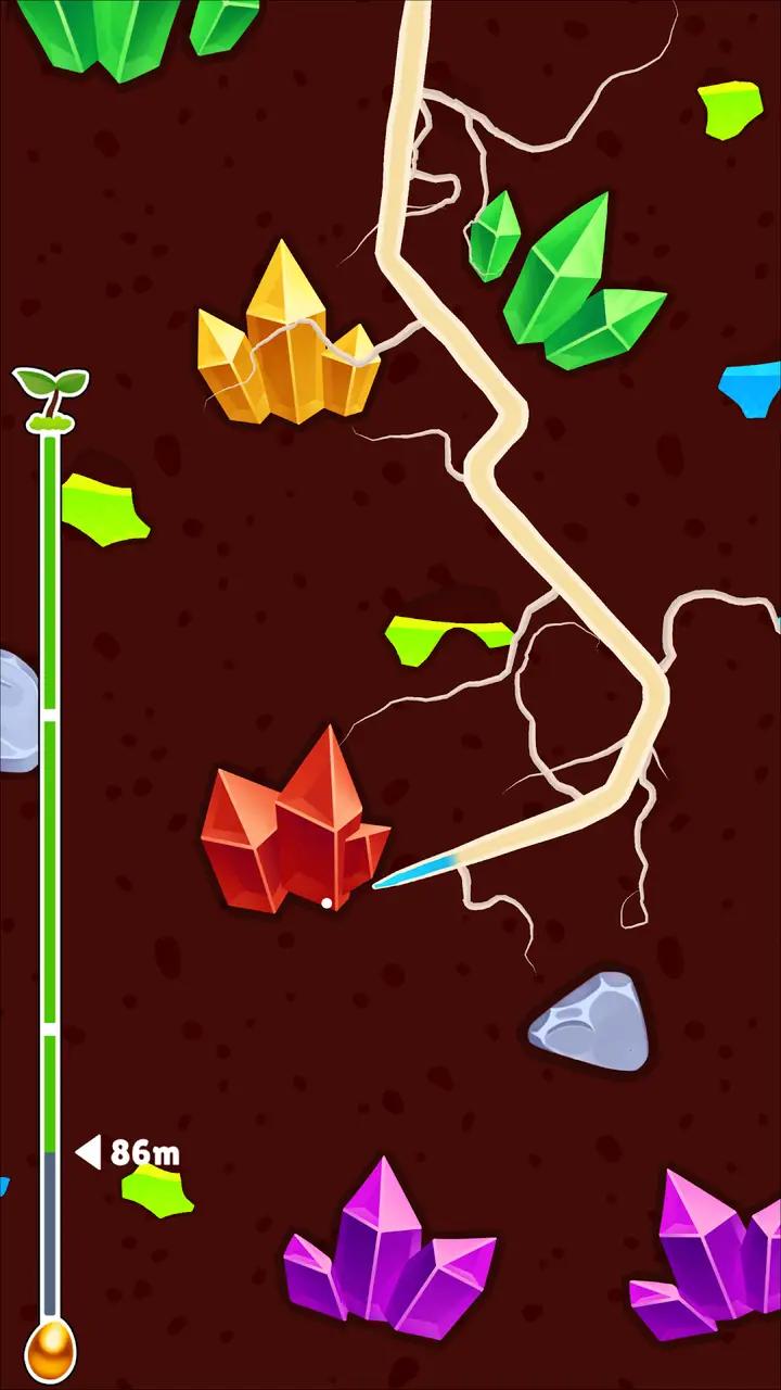 u751fu547du4e4bu6811