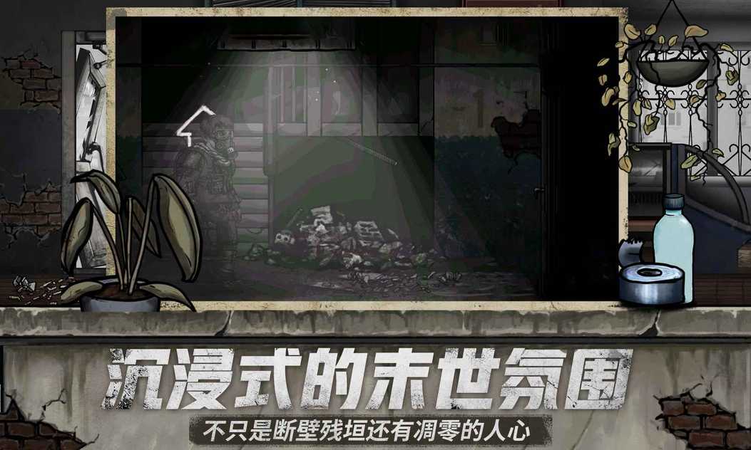 13530049471~thumb_结果.jpg