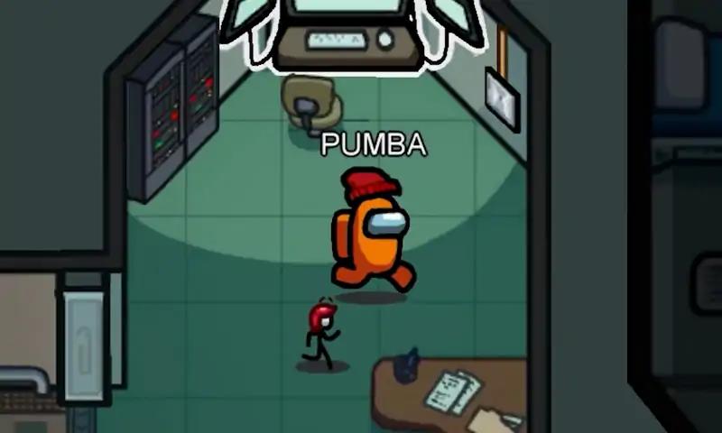 u6211u4eecu4e4bu95f4-u592au7a7au72fcu4ebau6740(u5355u673au7248)