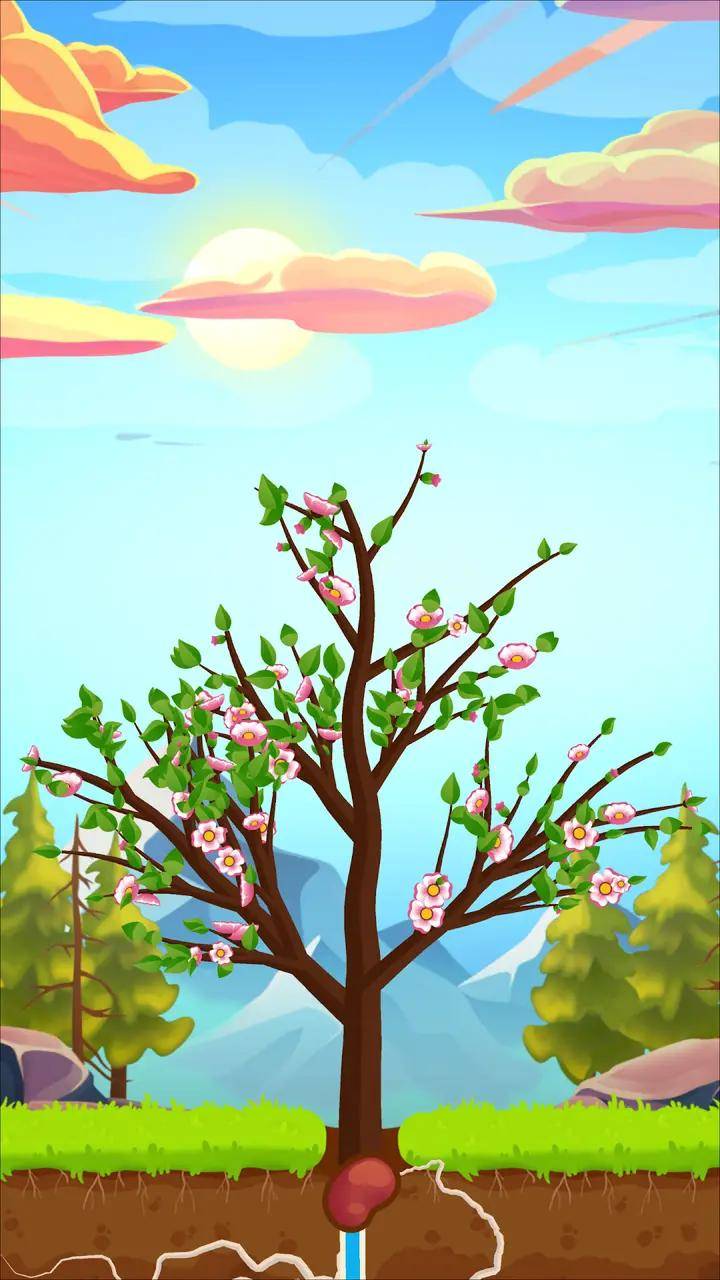 u751fu547du4e4bu6811