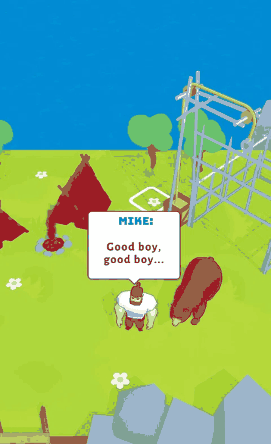 u53f2u8bd7u5192u9669