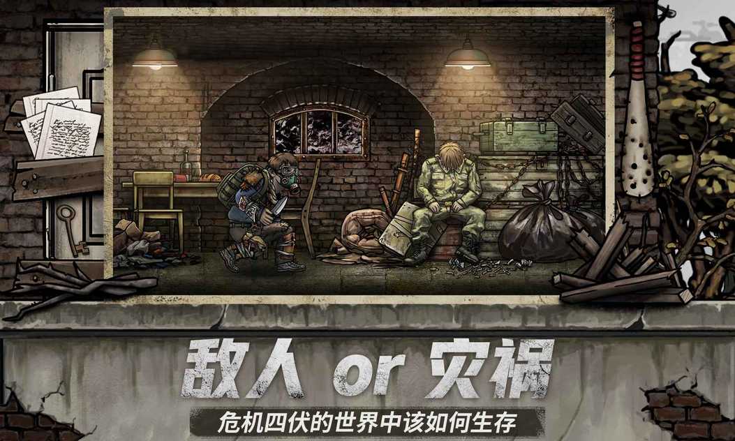 13530077733~thumb_结果.jpg