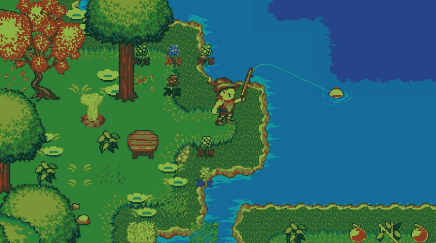 u4e00u4e2au751fu5b58u7684u6545u4e8b