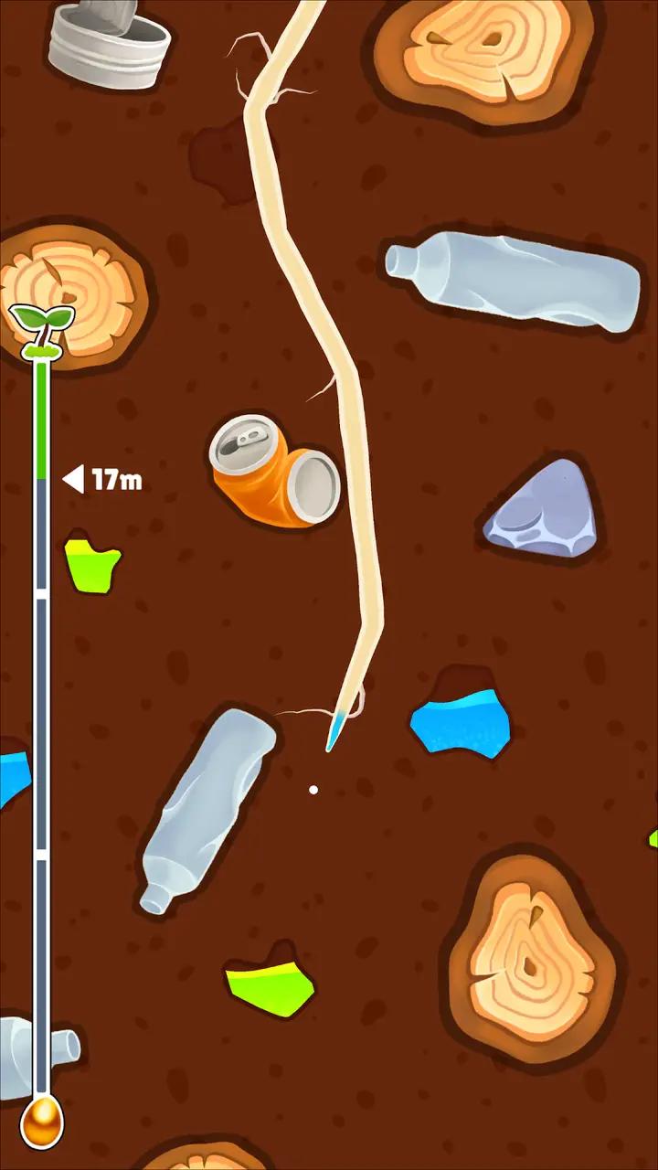 u751fu547du4e4bu6811