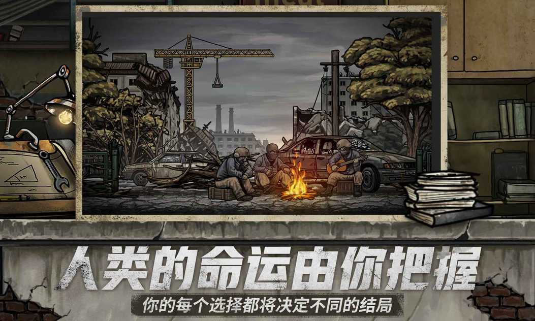 13530080792~thumb_结果.jpg