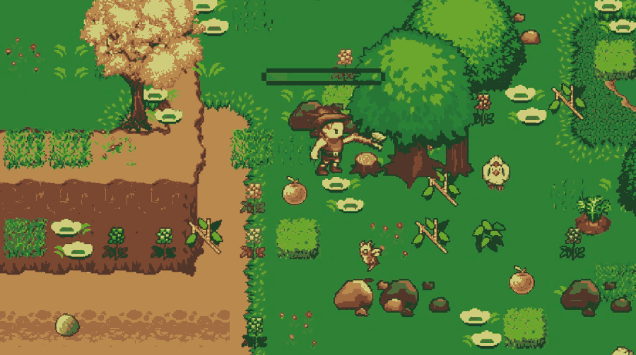 u4e00u4e2au751fu5b58u7684u6545u4e8b