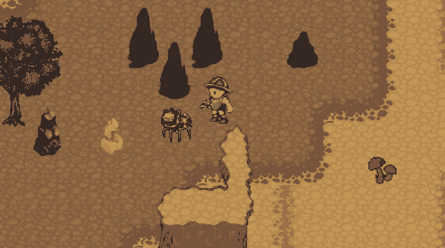 u4e00u4e2au751fu5b58u7684u6545u4e8b