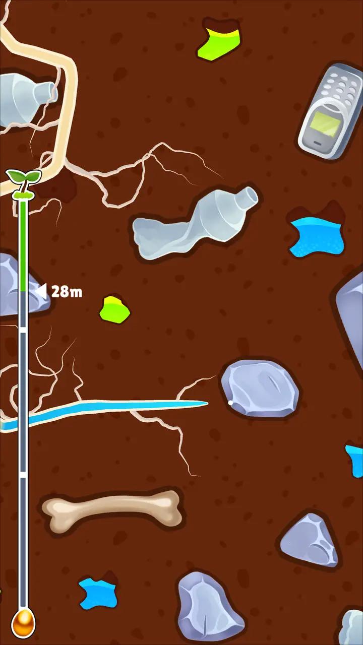 u751fu547du4e4bu6811