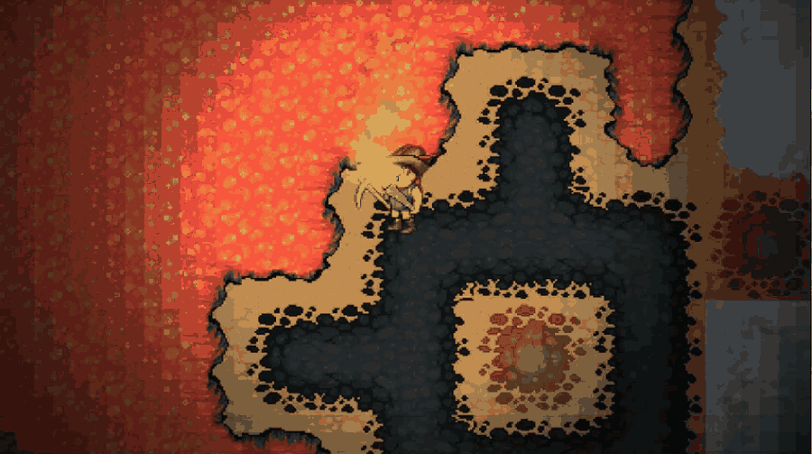 u4e00u4e2au751fu5b58u7684u6545u4e8b