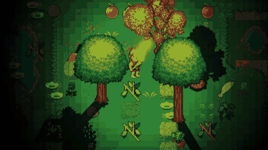 u4e00u4e2au751fu5b58u7684u6545u4e8b