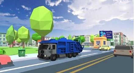u5783u573eu8f66u9a7eu9a76