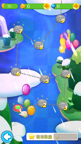 u732au732au4fa0u4e4bu4e94u7075u9177u8dd1