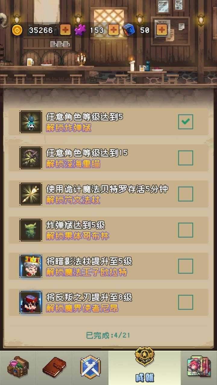 15553419909.jpg