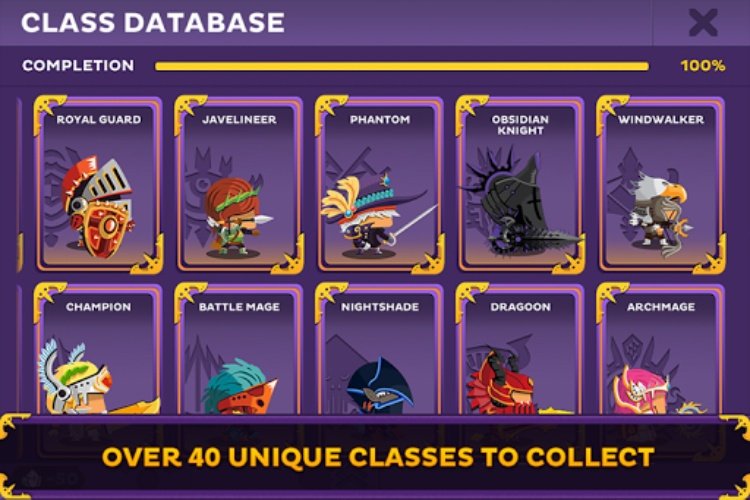 King's League: Odyssey