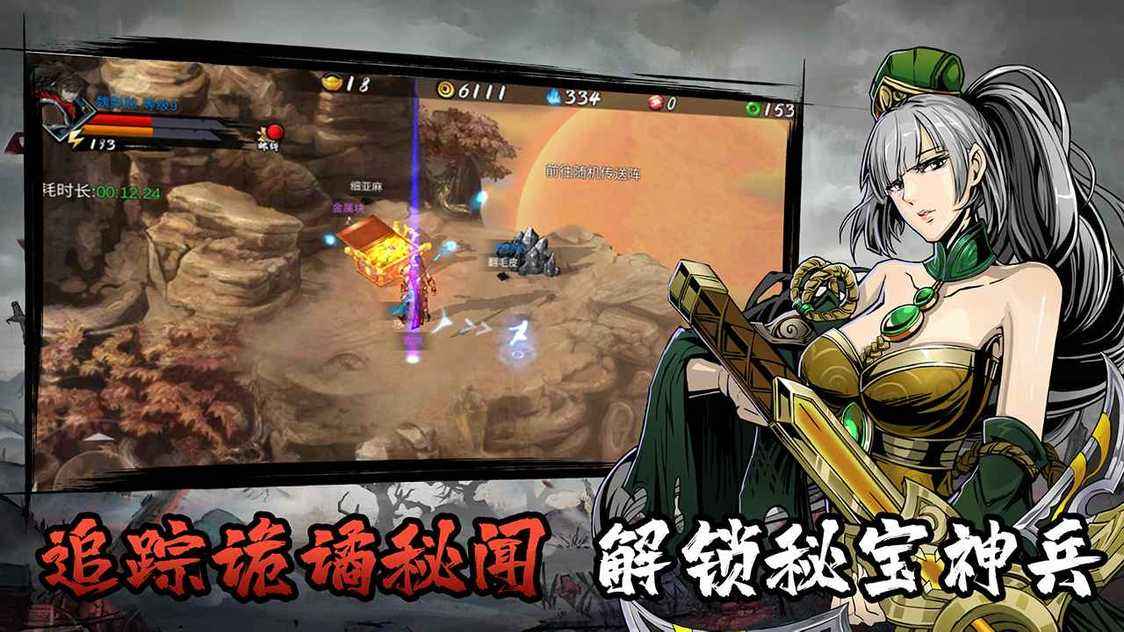 15032394490~thumb_结果.jpg