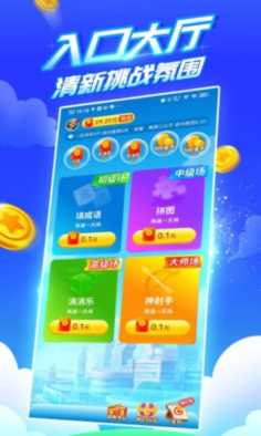 16f5fe4dc694b00a_600_0_u7ed3u679c.jpg