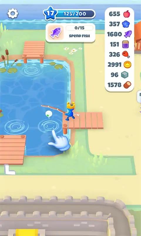 u56fdu738bu7684u6218u4e89