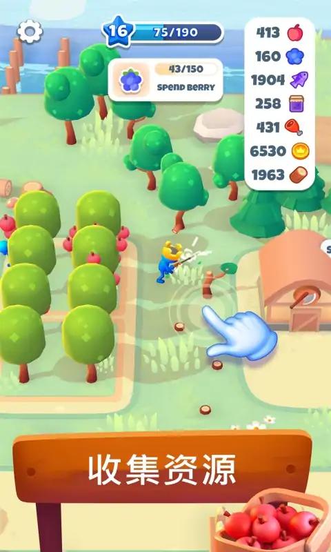 u56fdu738bu7684u6218u4e89