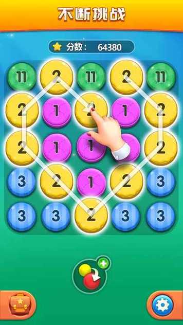 09322355798~thumb_u7ed3u679c.jpg