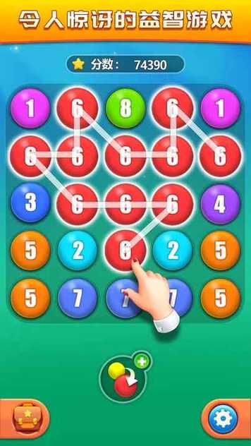09323157460~thumb_u7ed3u679c.jpg