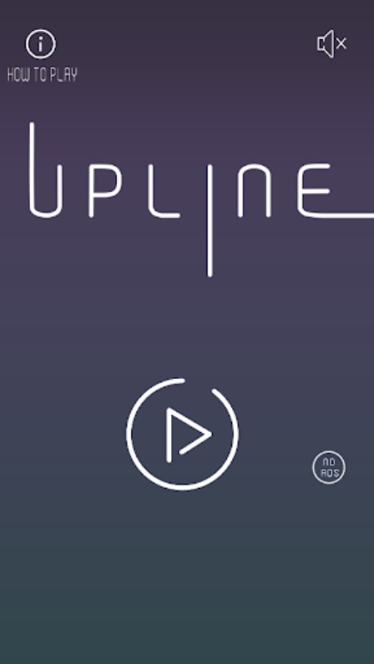 Upline!  WinLines puzzle rema