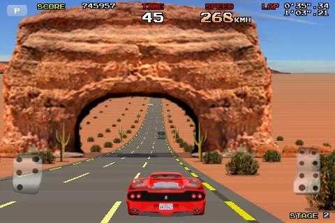 u72c2u98d9u6cd5u62c9u5229