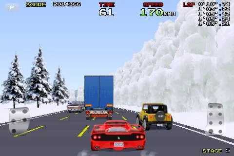 u72c2u98d9u6cd5u62c9u5229