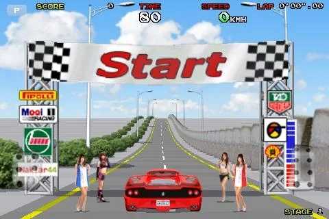 u72c2u98d9u6cd5u62c9u5229