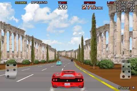 u72c2u98d9u6cd5u62c9u5229
