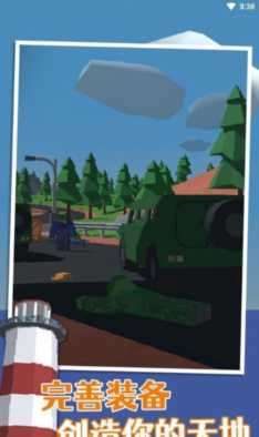 7ef640e75d86d74d_600_0_u7ed3u679c.jpg