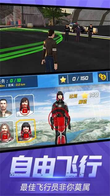 16720334941345212_结果.jpg