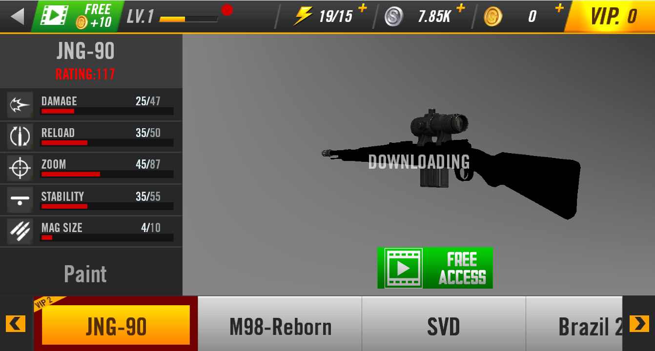 u795eu67aau624b