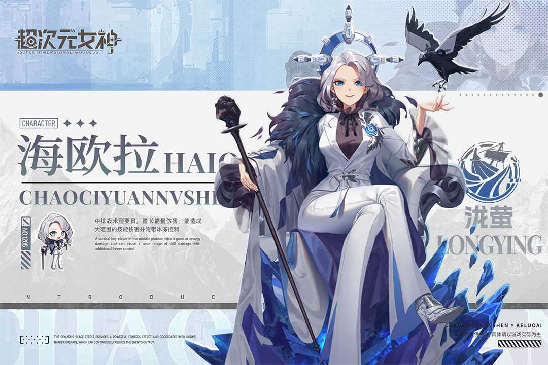 54d4a5f3b65430f6f02beb28ae71f85d_结果.jpg