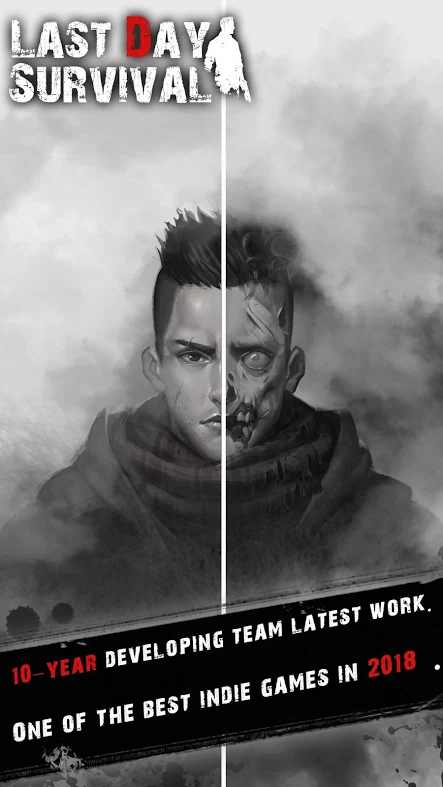 u672bu65e5u751fu5b58