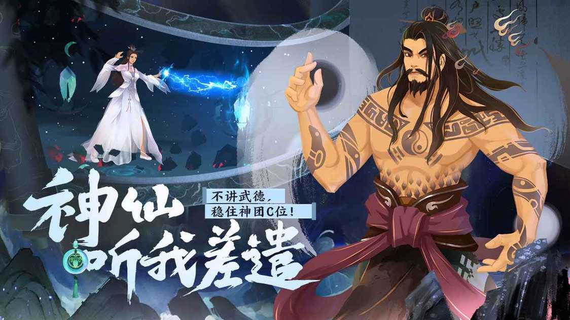 10360795887~thumb_结果.jpg