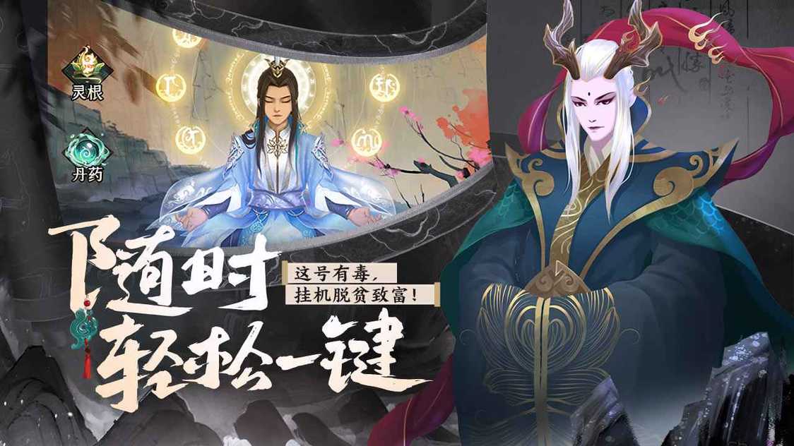 10360835412~thumb_结果.jpg