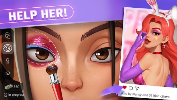 BIG NAME: City Lovin