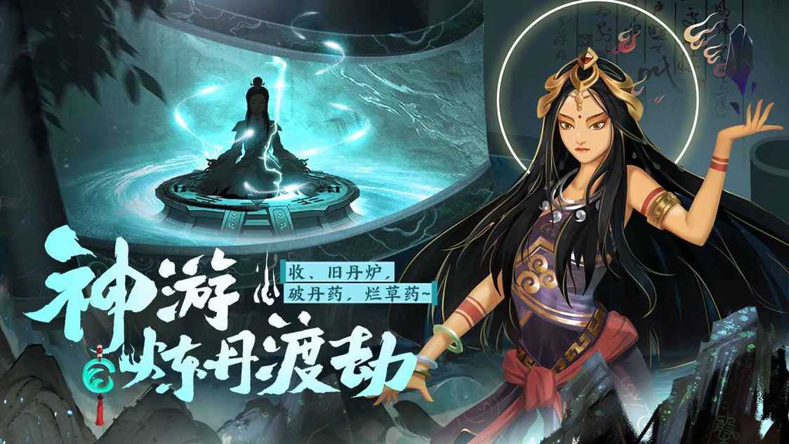 10361023761~thumb_结果.jpg