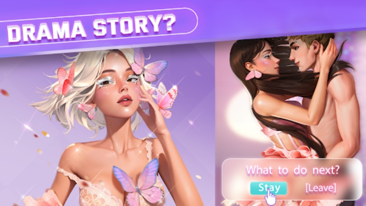 BIG NAME: City Lovin