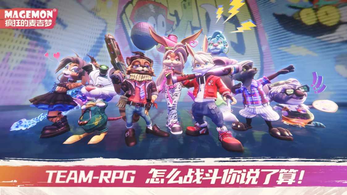 aebb272c47befc0754a19c8607599667.webp_结果.jpg