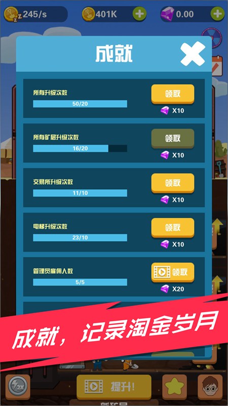 18142546220.jpg